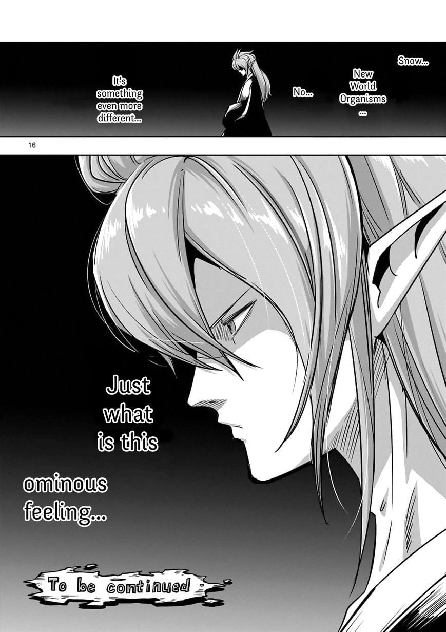 Chapter 92 image 16