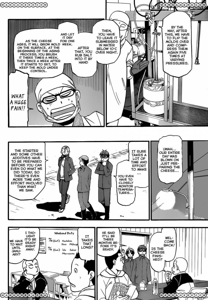 Chapter 62 image 17