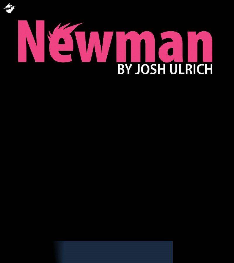 Newman-Chapter 156