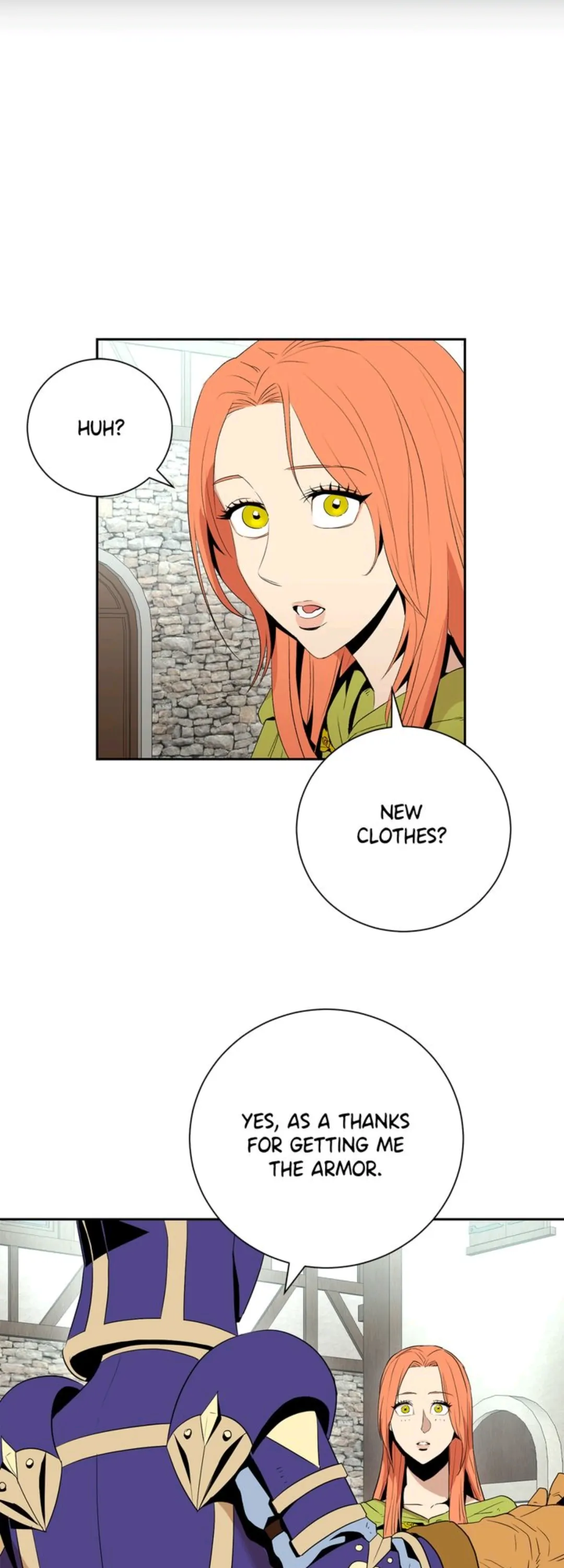 6174846 1080 3000 109558