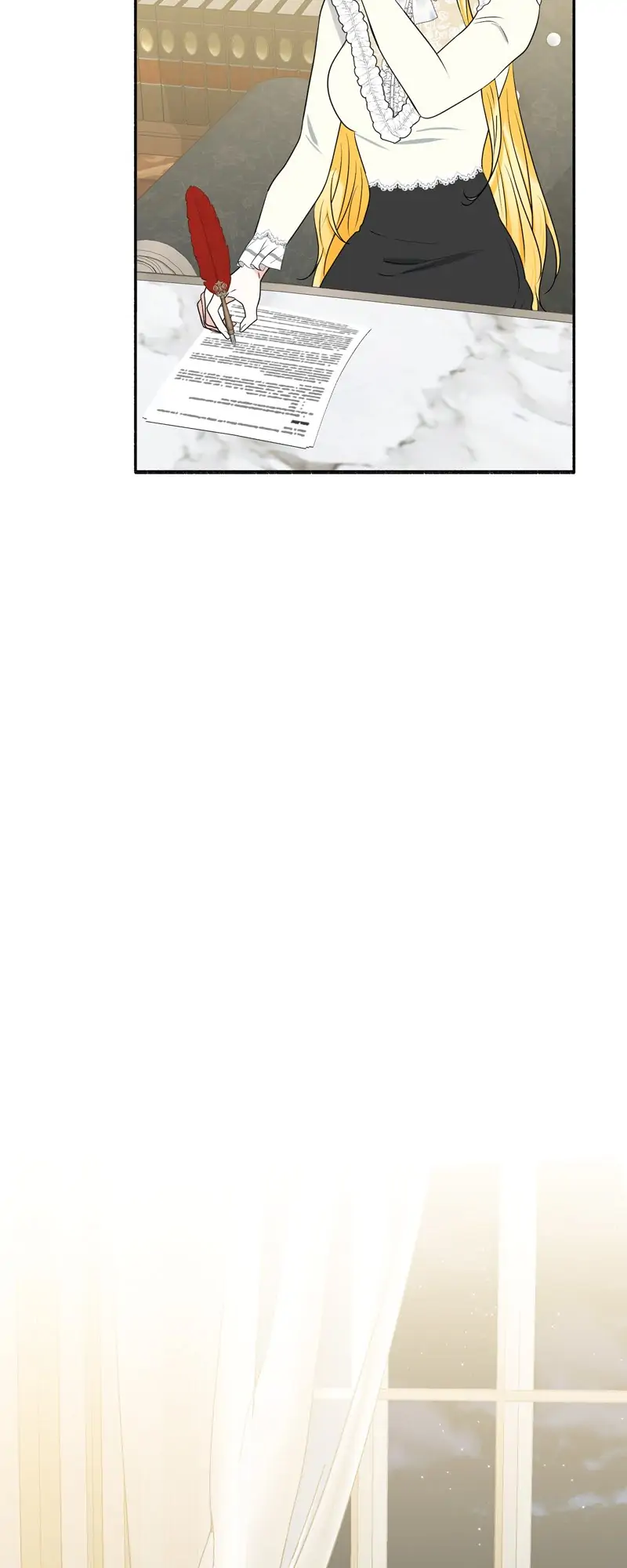 32997750 800 2000 38068