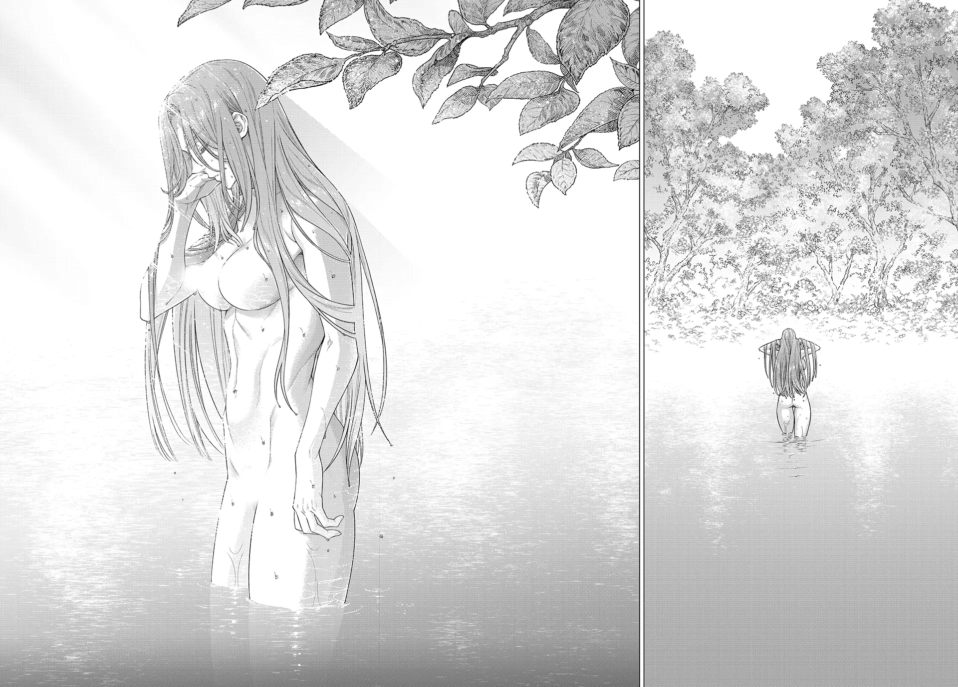 58617146 1920 1378 745434