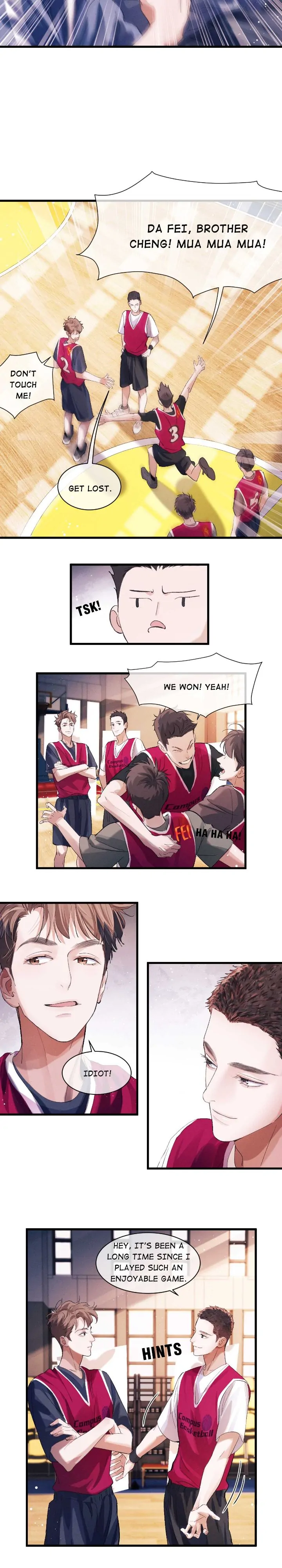 46285757 720 4000 215572