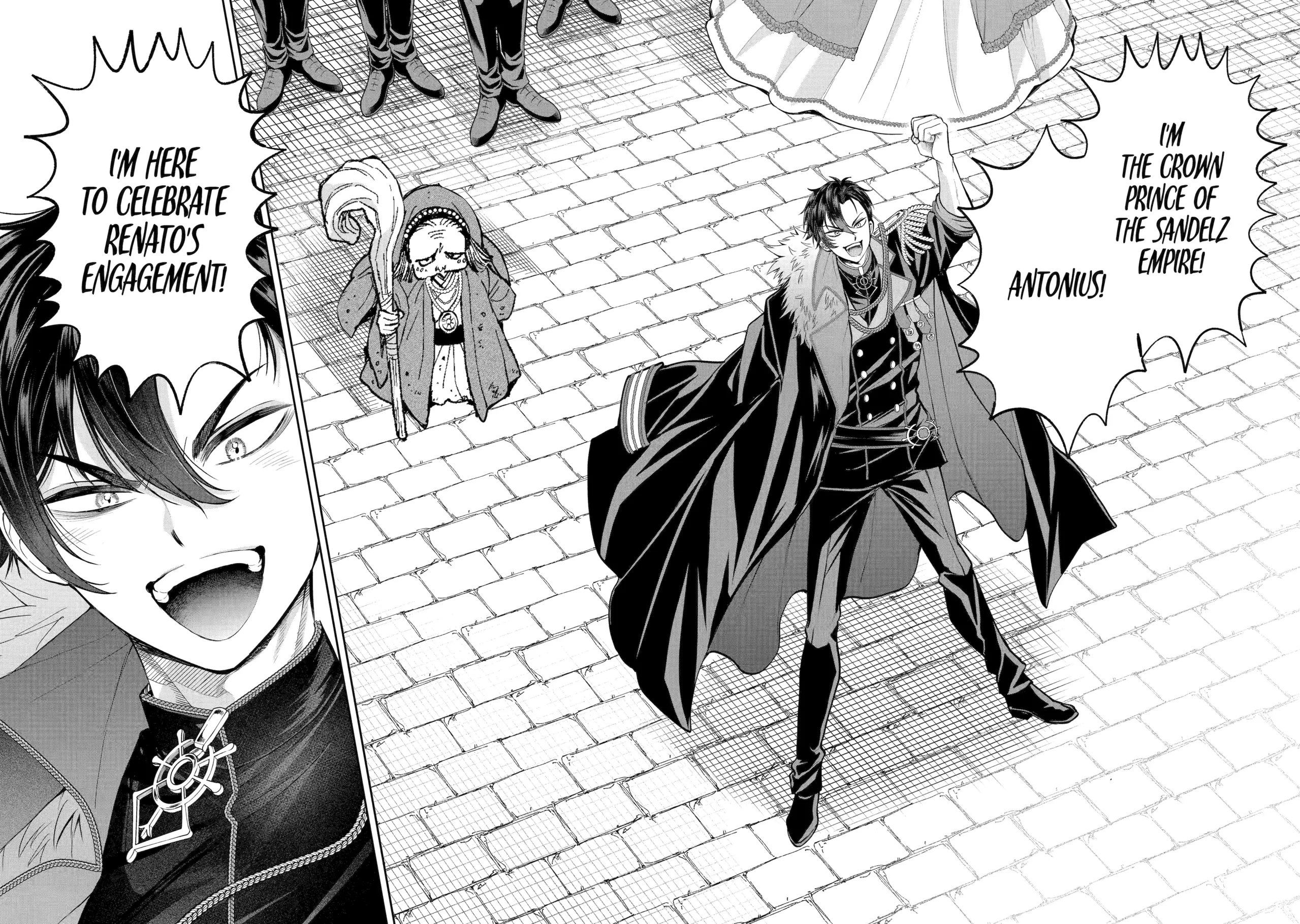 57288269 2559 1820 918794