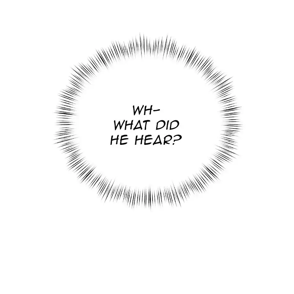 38440405 948 948 30924