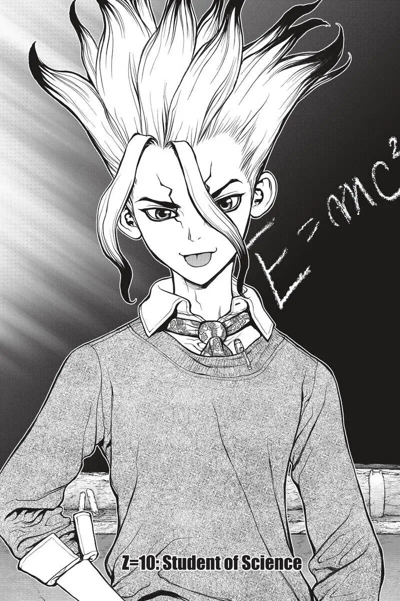 Chapter 10 image 1