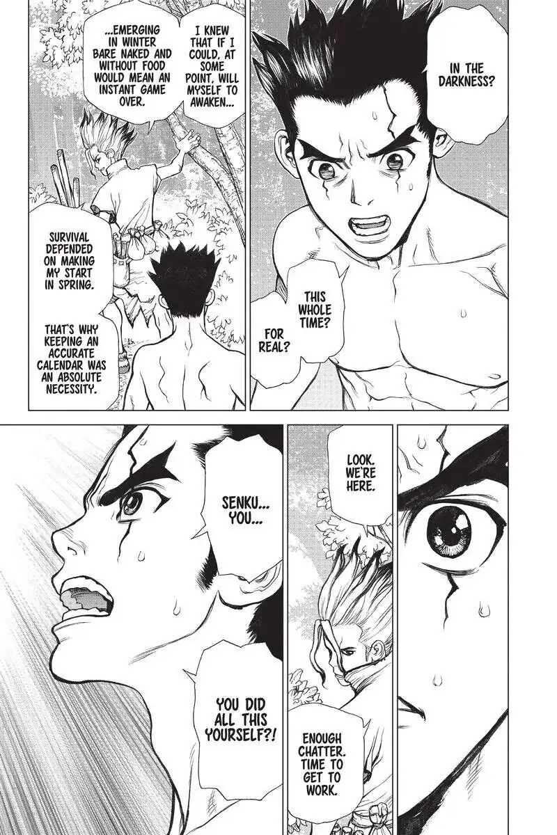 Chapter 1 image 47