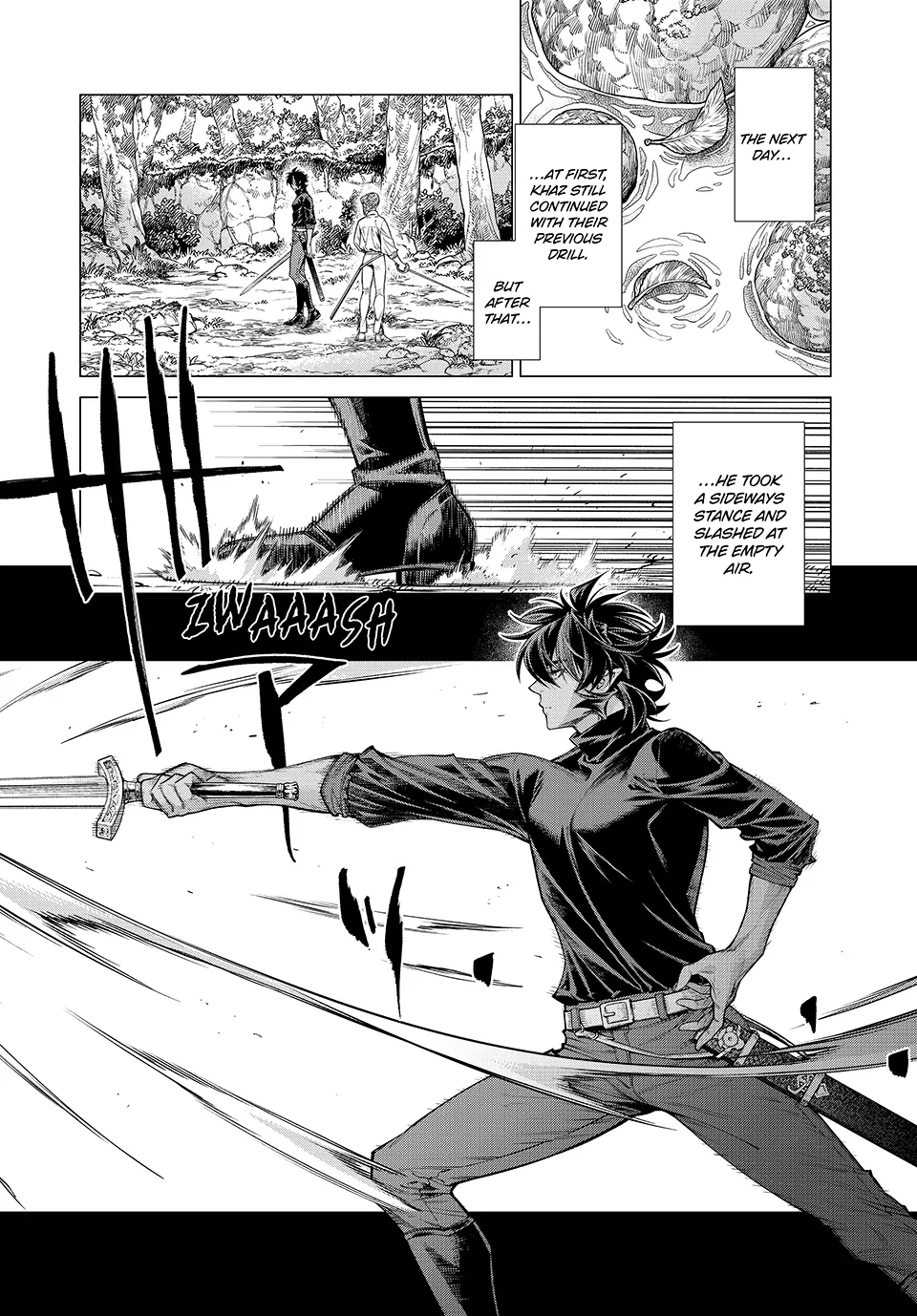 58617123 960 1378 241216