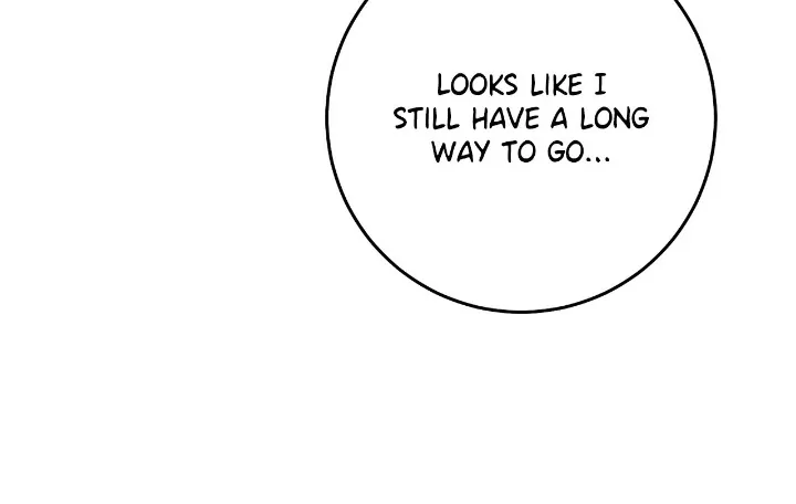 27925049 720 456 7254