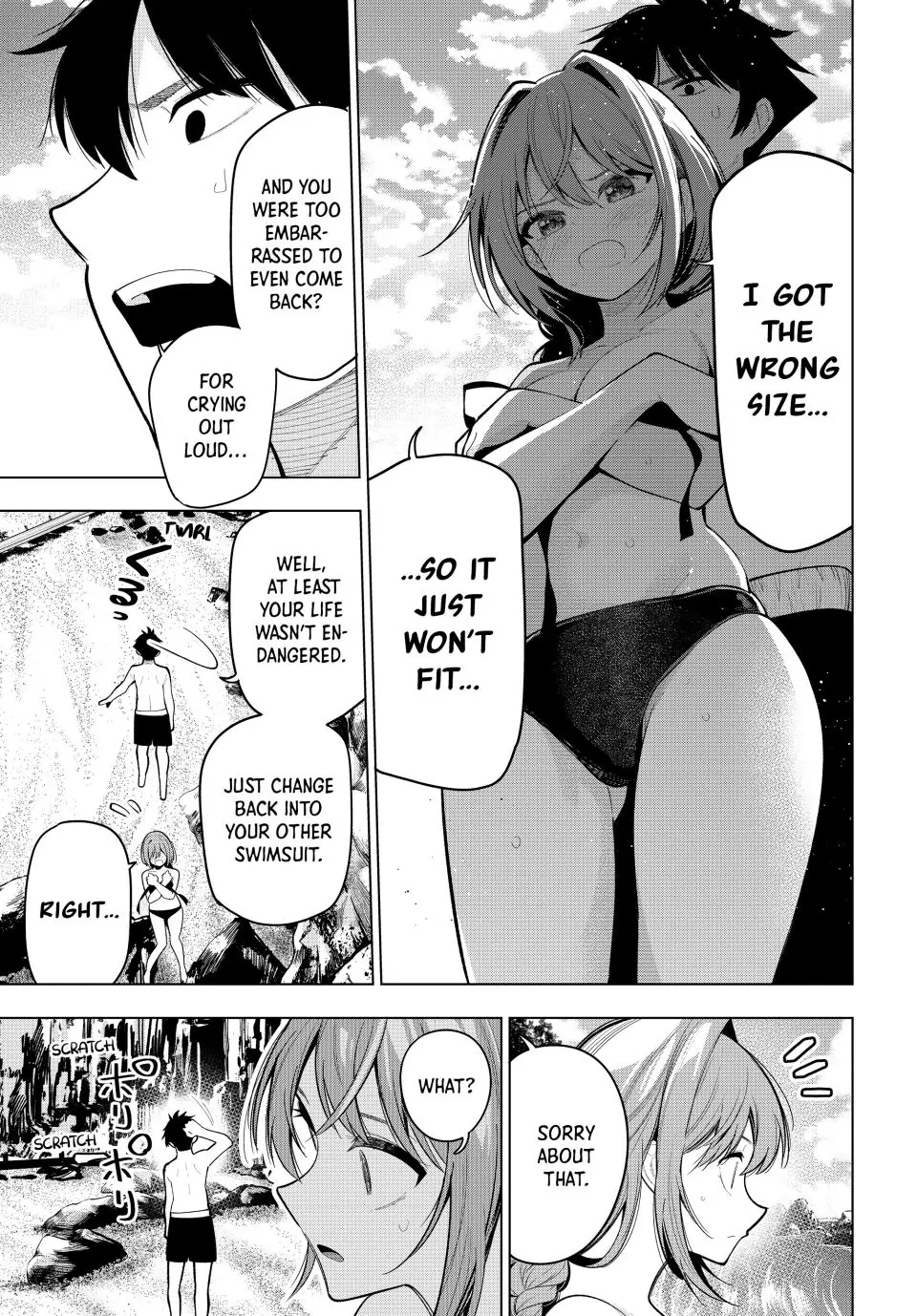 61729840 960 1378 316402