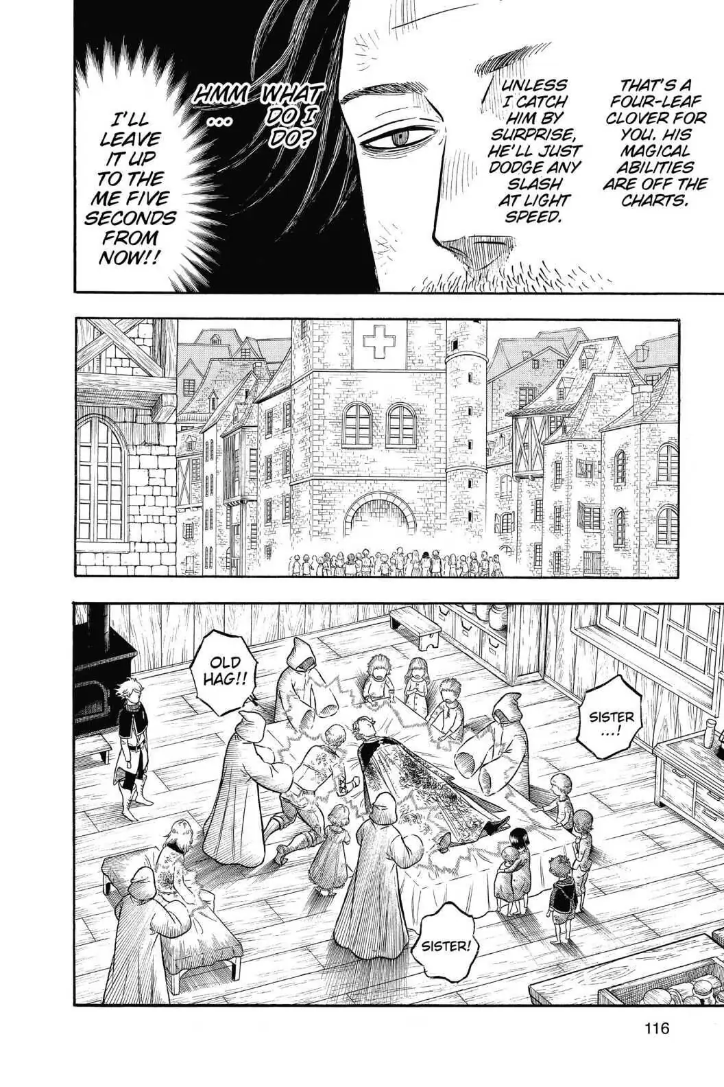 6571638 1056 1584 278452