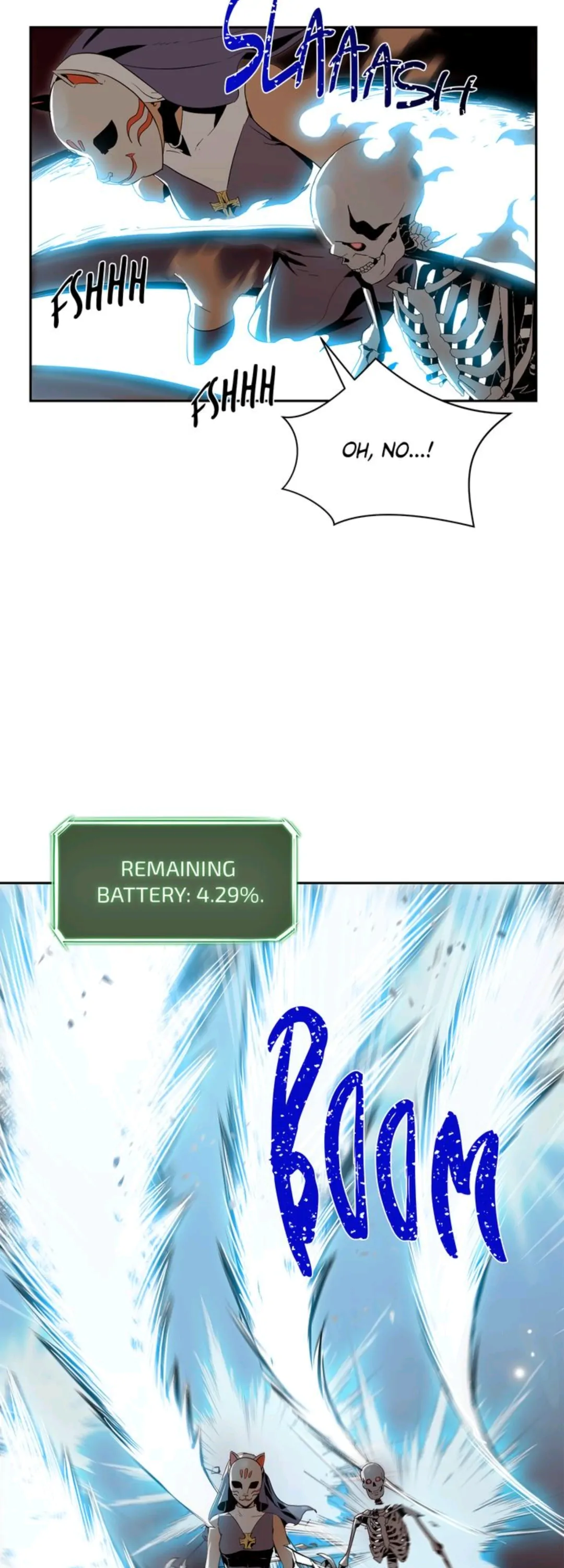 5620573 1080 3000 161186