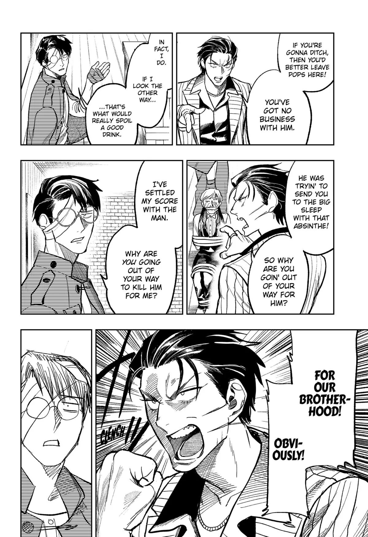 61118652 1200 1751 278906