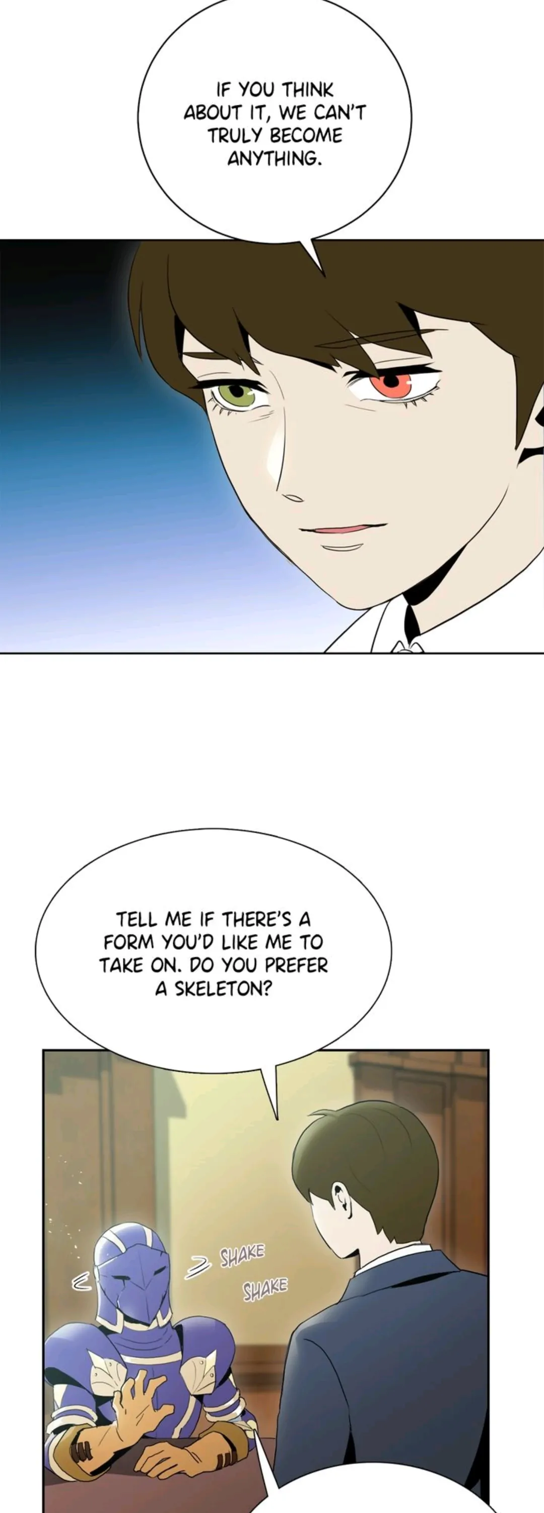 4409771 1080 3000 90046