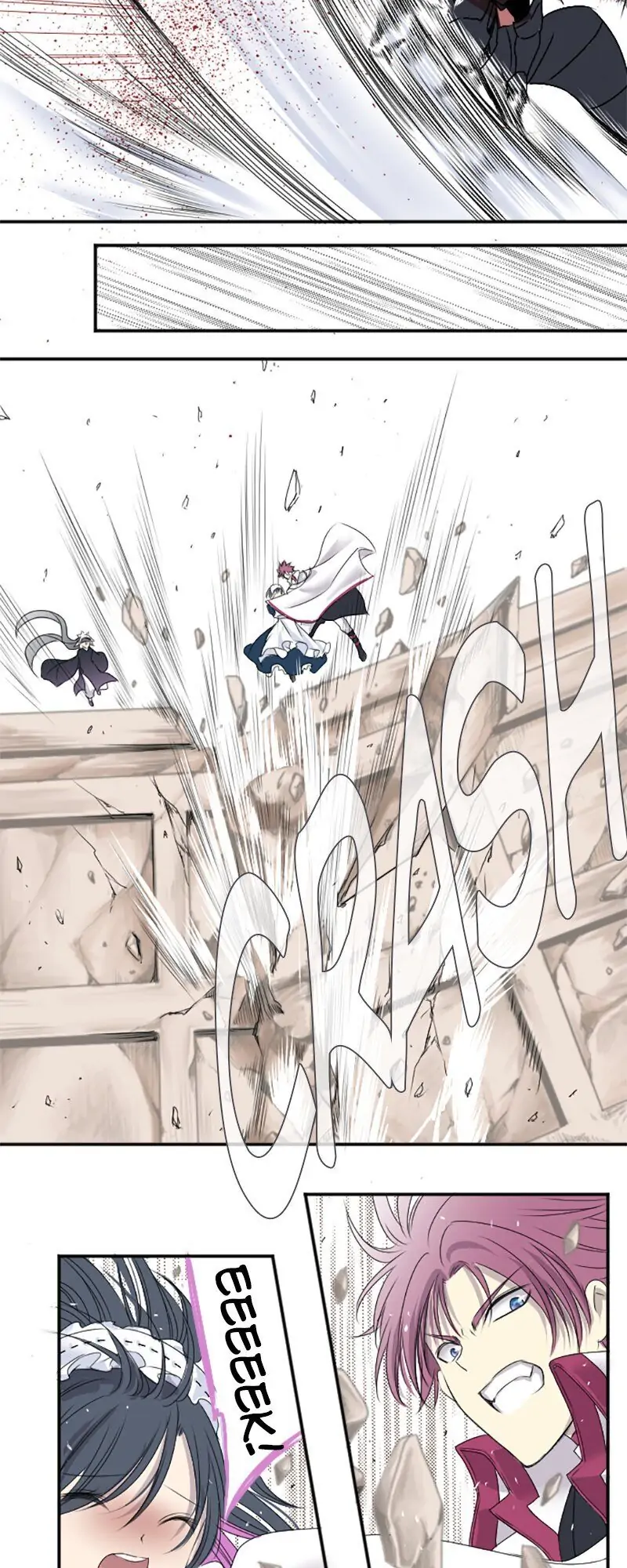 12243854 800 2000 187346