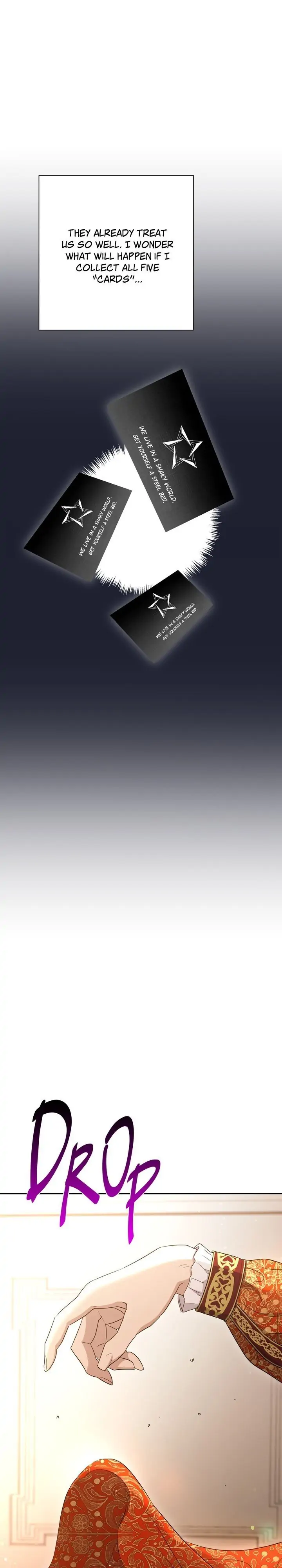 8725421 720 4000 80660