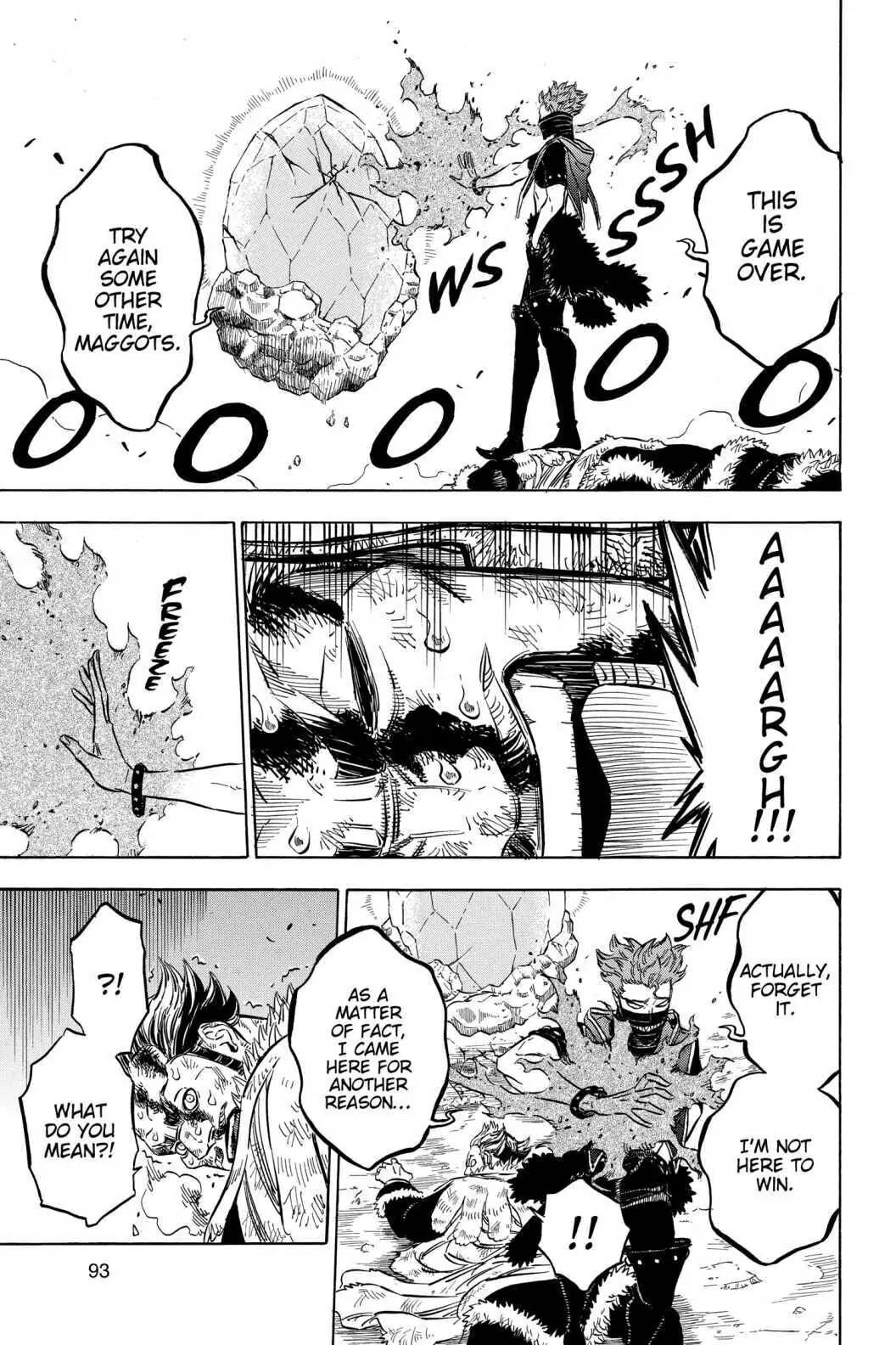 6581222 1056 1584 242882