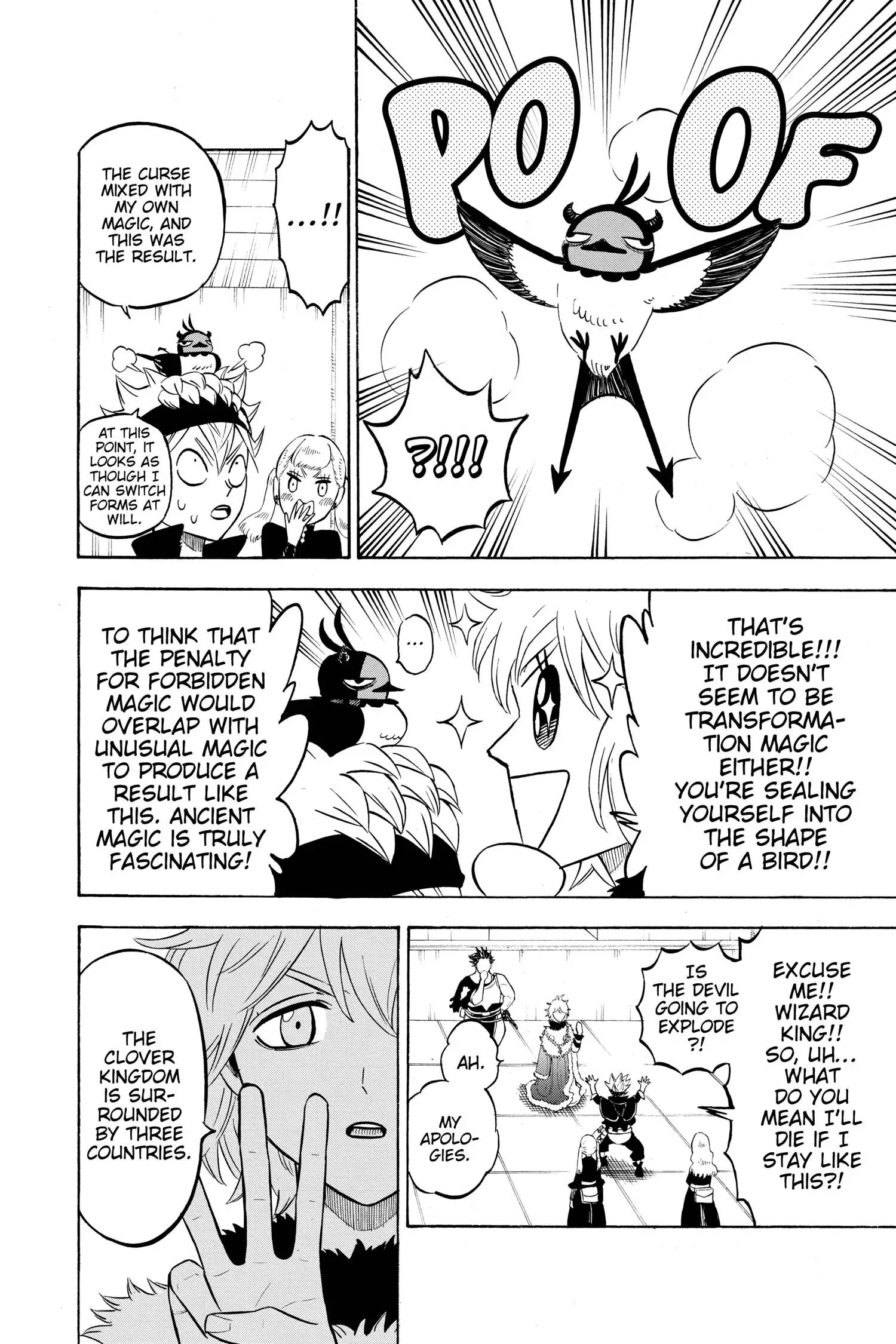 6583791 1500 2250 344268