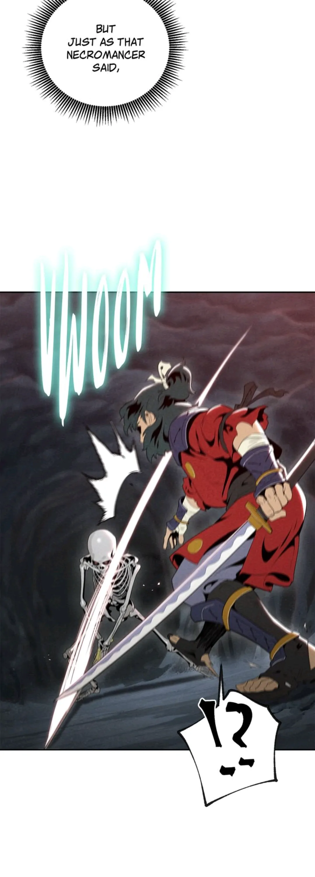 5155078 1080 3000 117268