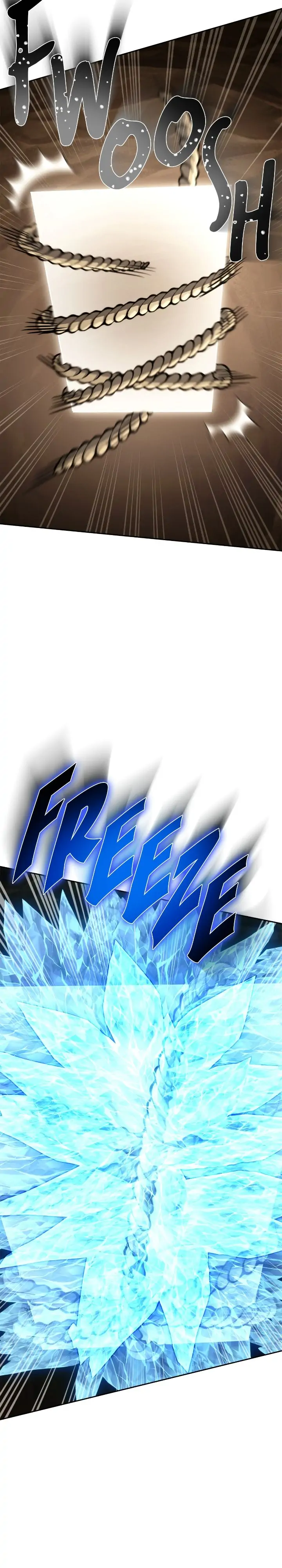 34789193 720 4000 177232