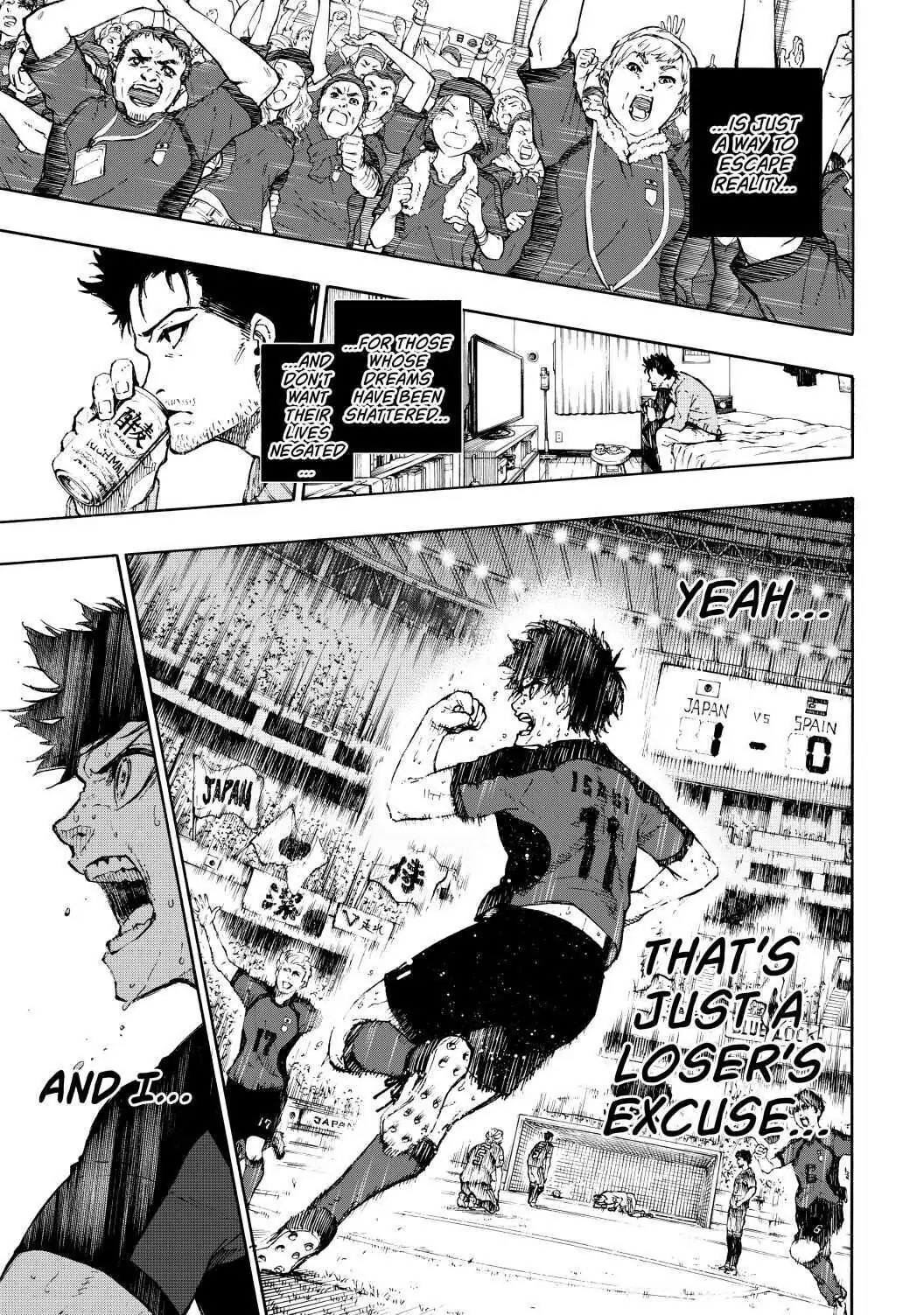 10784470 1056 1503 400280