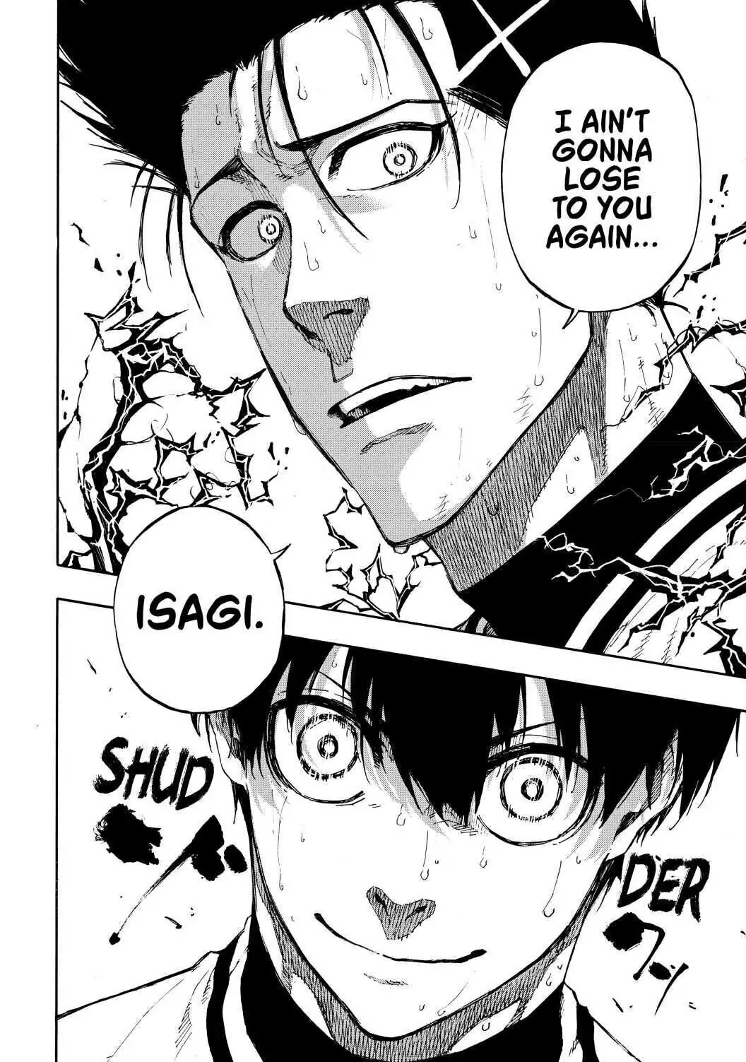 10784479 1056 1503 188188