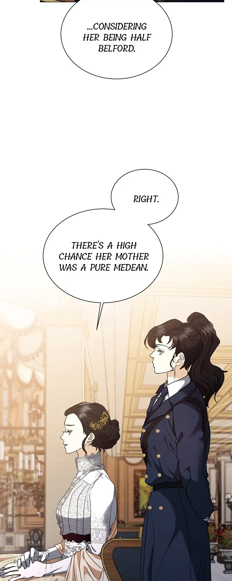 40866247 800 2000 79478