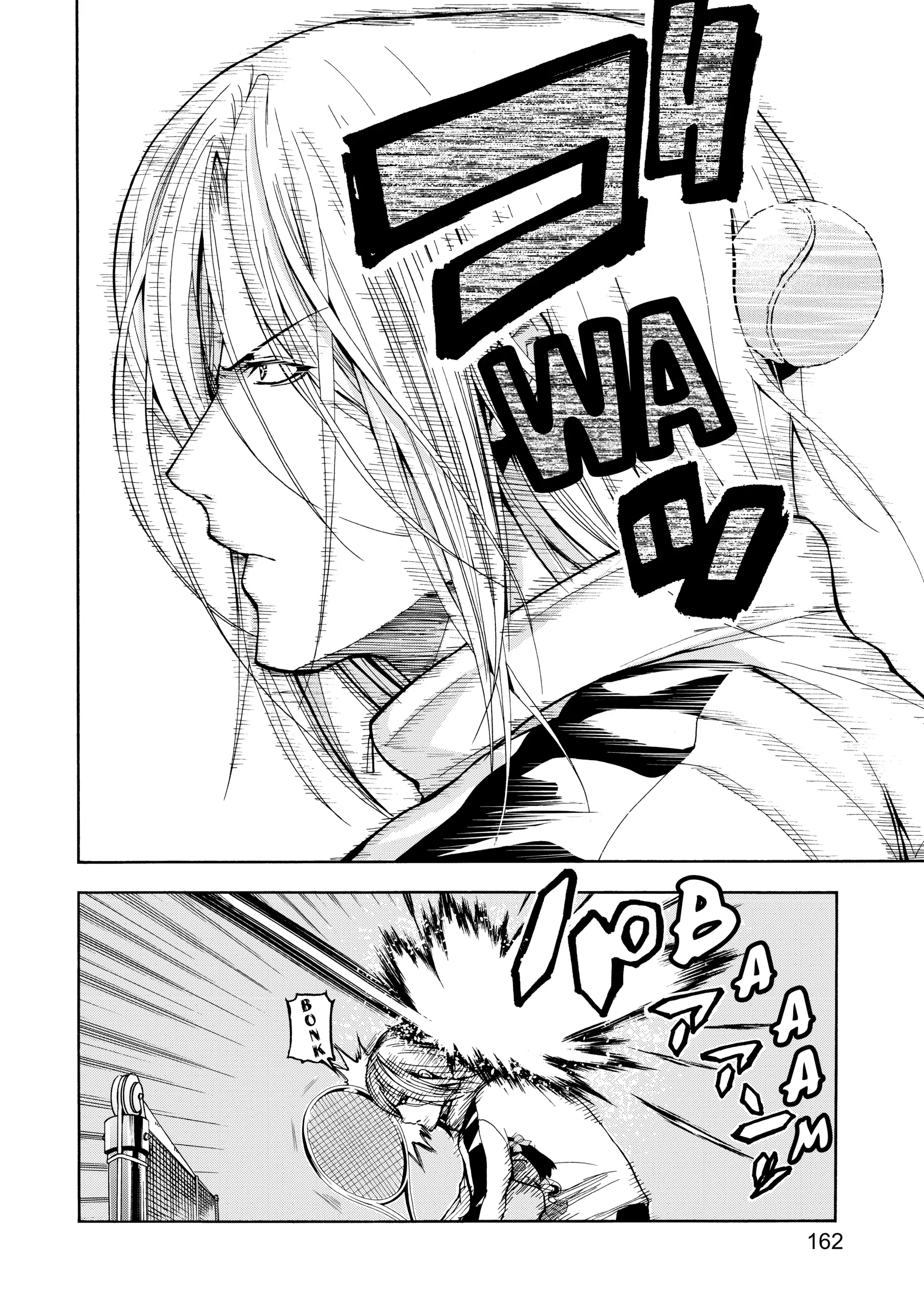 Chapter 12 image 44