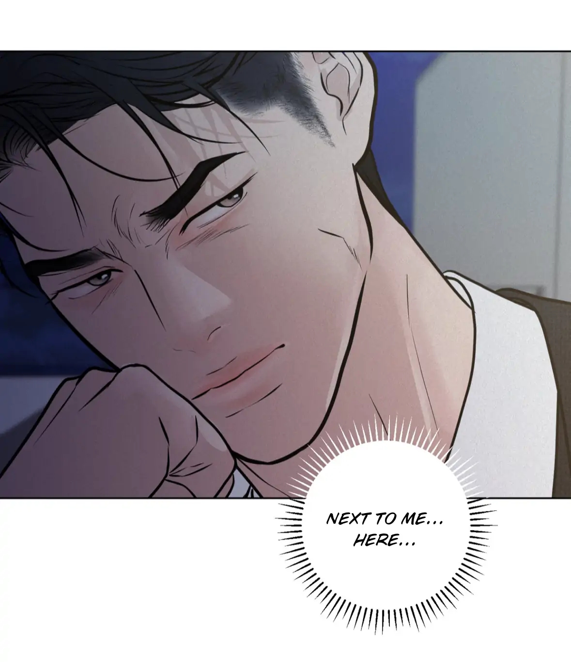 72411803 1179 1365 43994