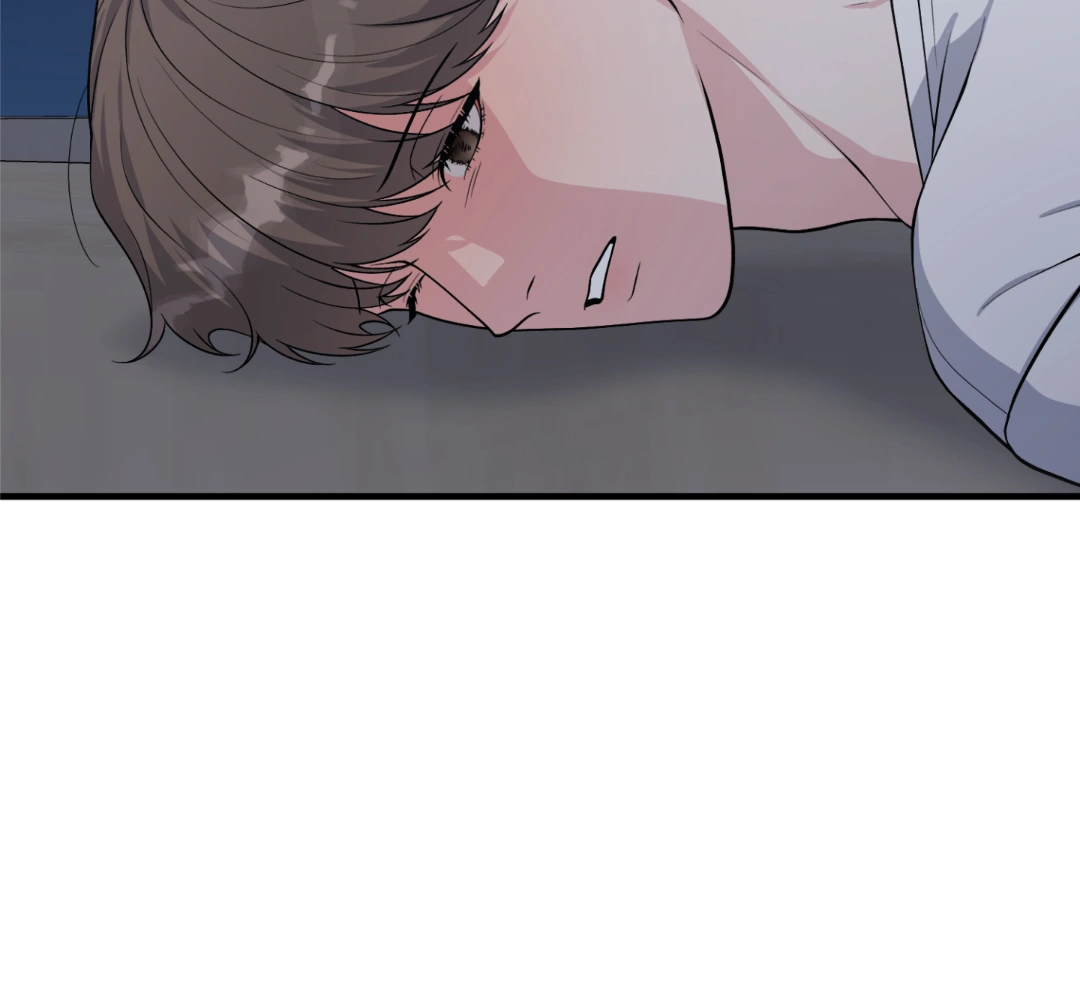 67997202 1080 995 49110