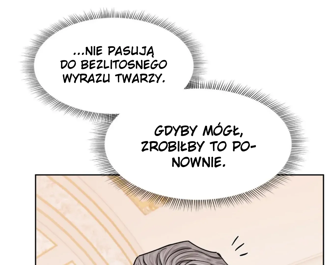 71198506 1348 1080 68098