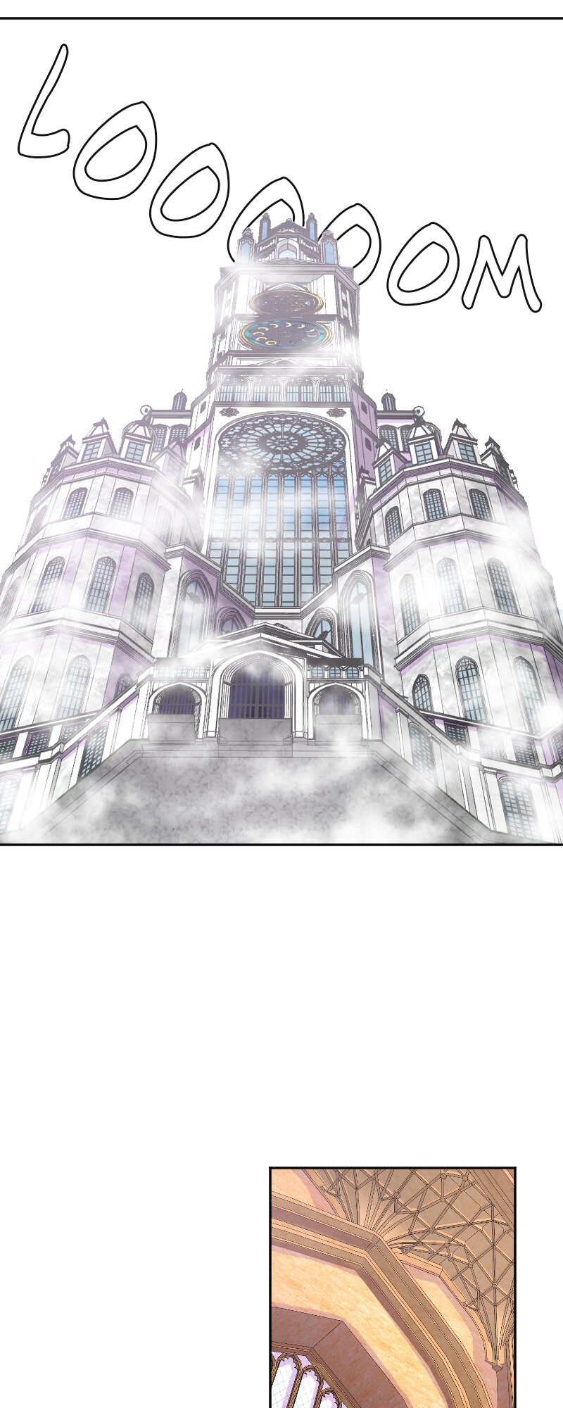 67361842 800 2000 236617