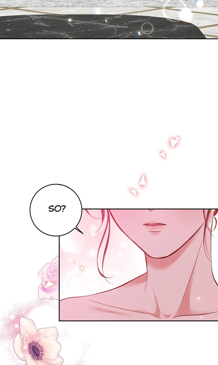 88264985 720 1206 52100