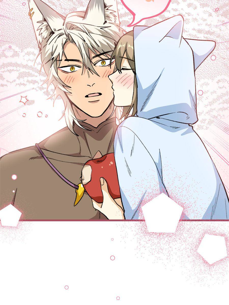 77. I'm very happy too 62 85222644 900 1200 144512