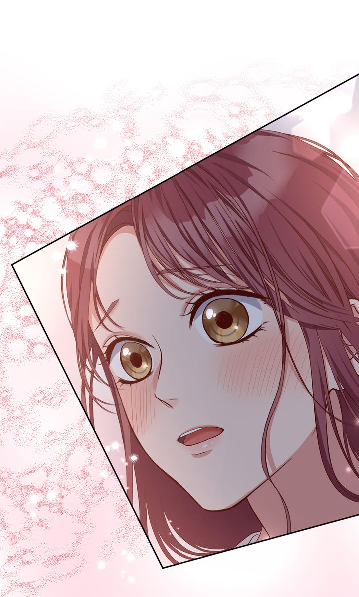 84944771 720 1197 130273