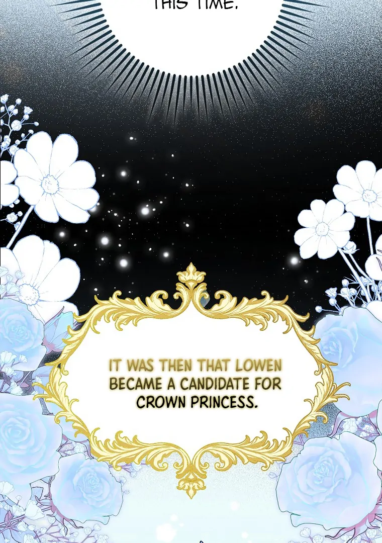 76459567 760 1080 150334