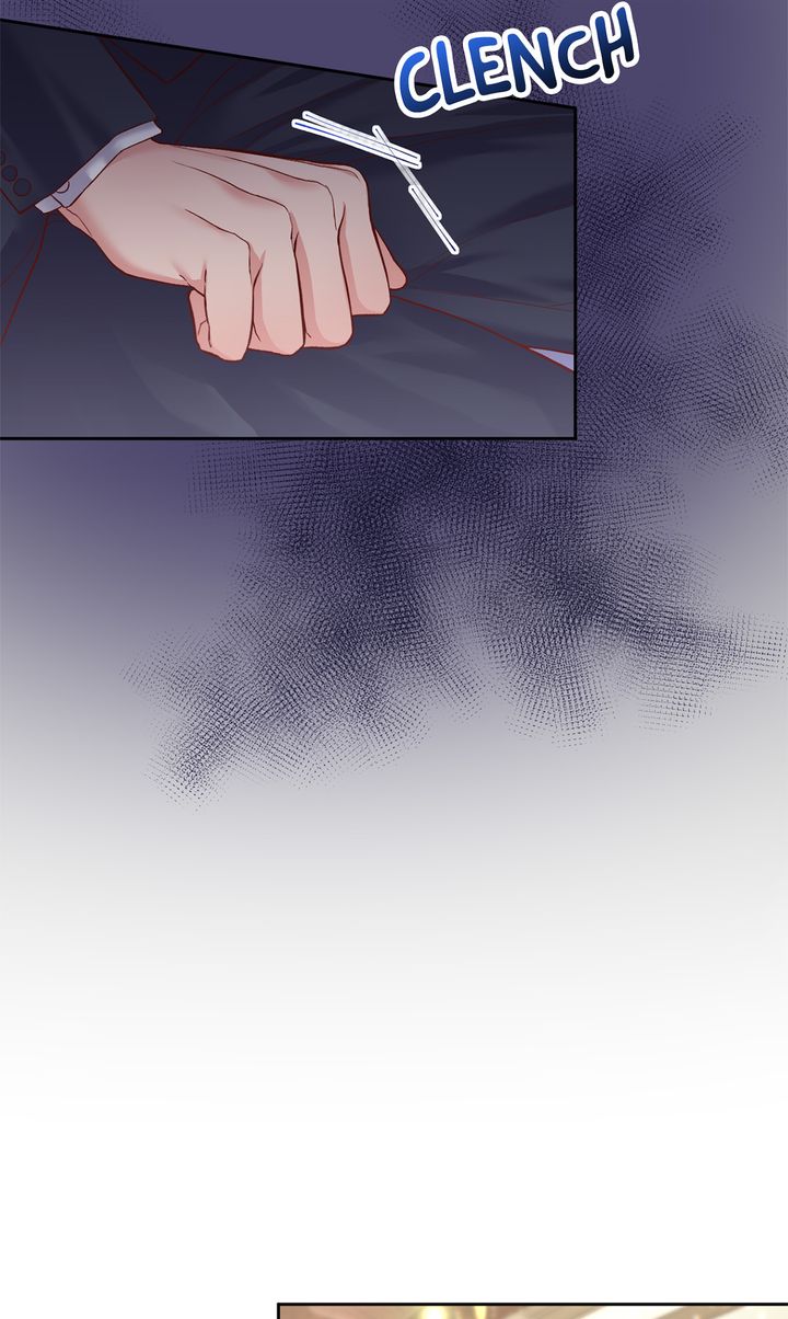 Ch.2 137 84640199 720 1204 100346