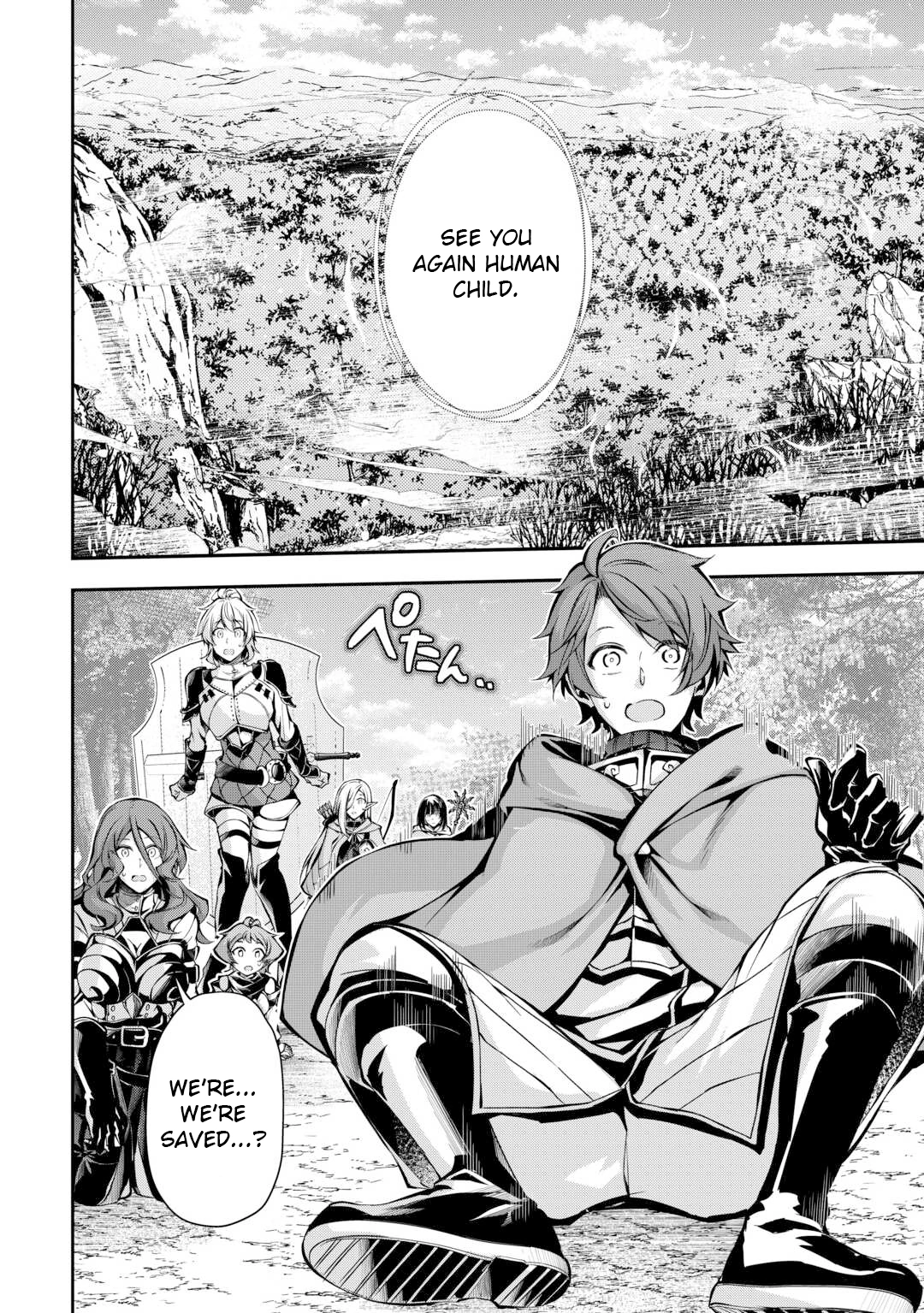 66465203 1080 1535 777518