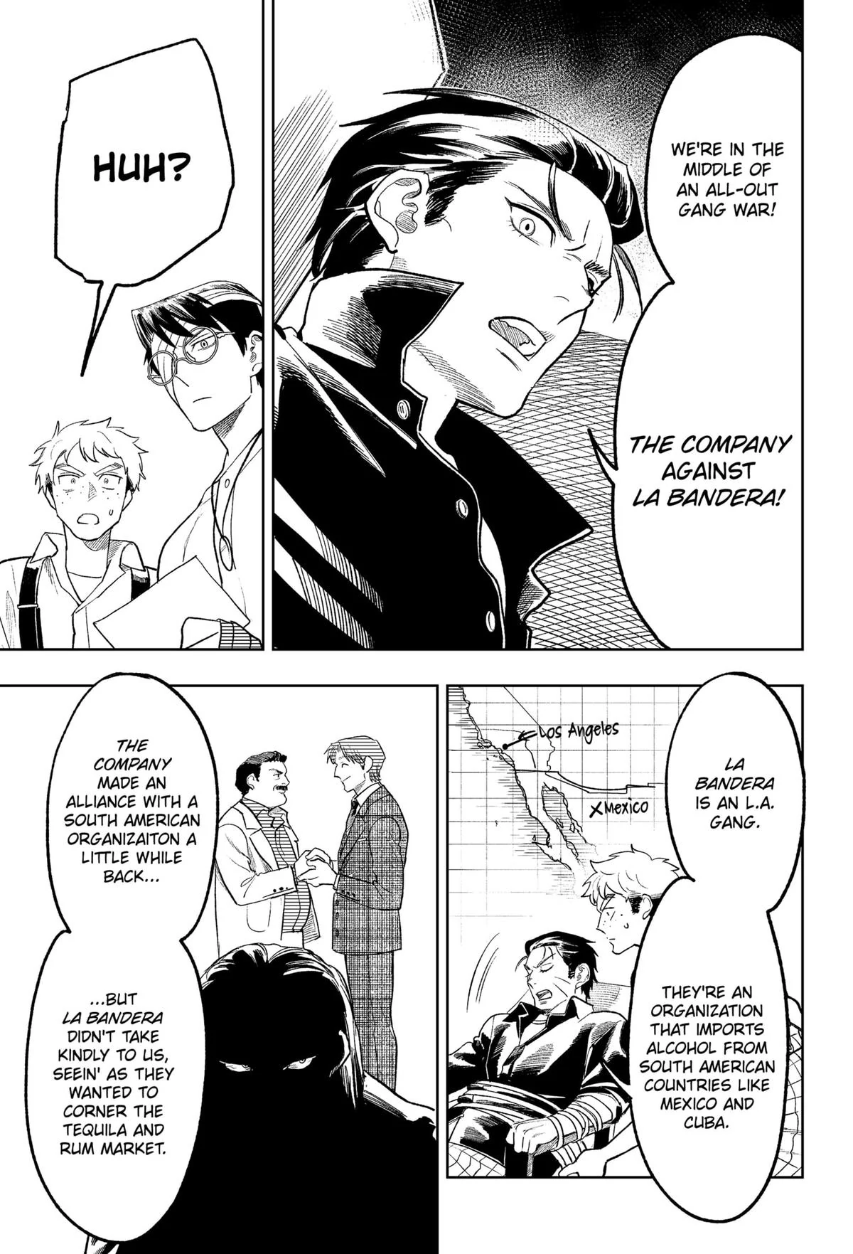 70865416 1200 1763 305782