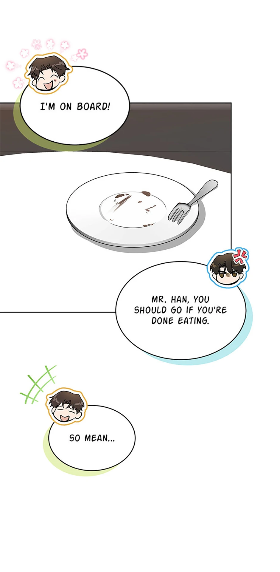 71645416 940 1918 64680