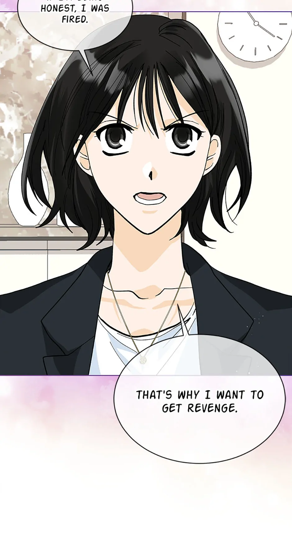 71645433 940 1788 74972