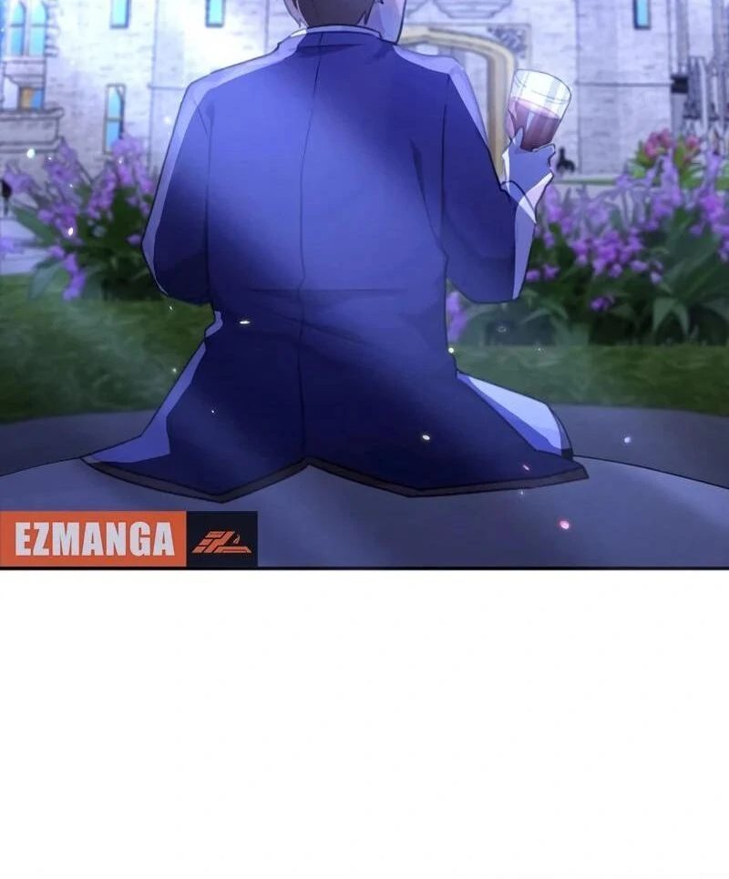 69567311 800 965 47430