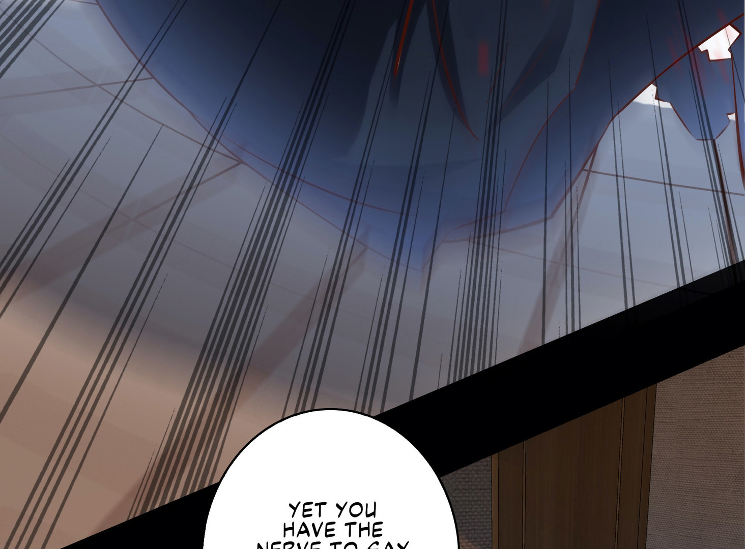 60925847 1464 1080 297183