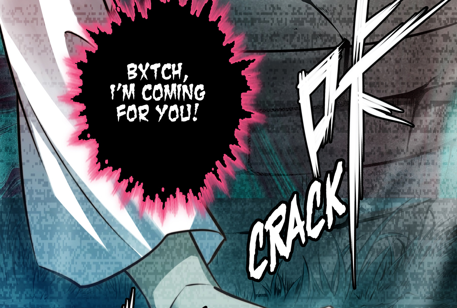 60913589 1600 1080 1098454