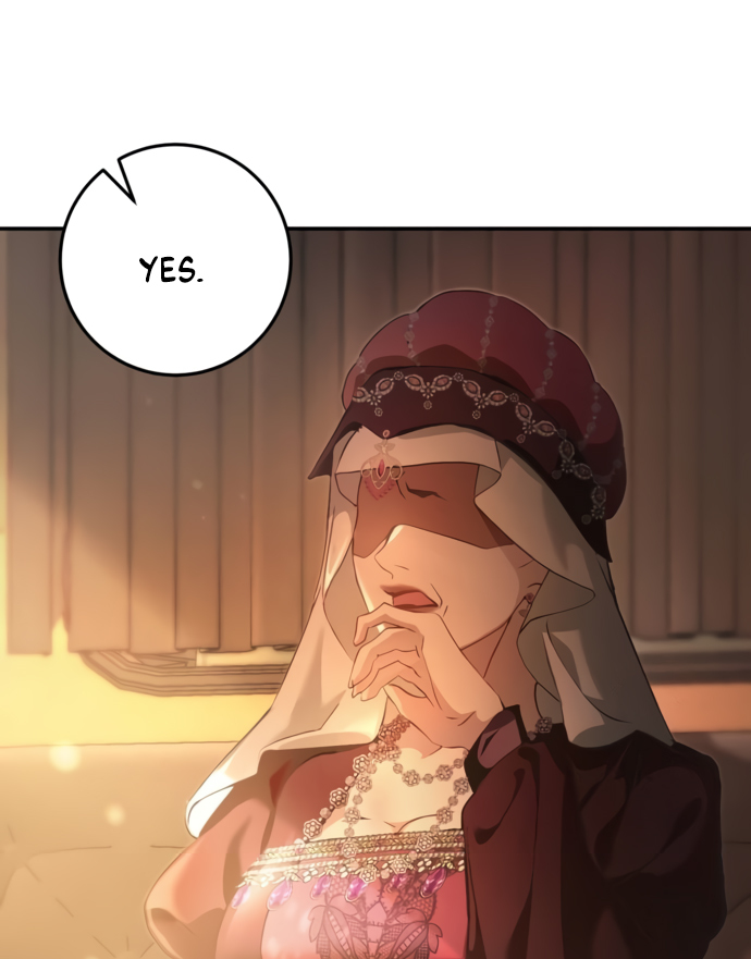 54356264 690 881 235583