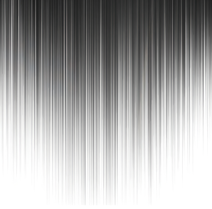 54356319 690 680 183775