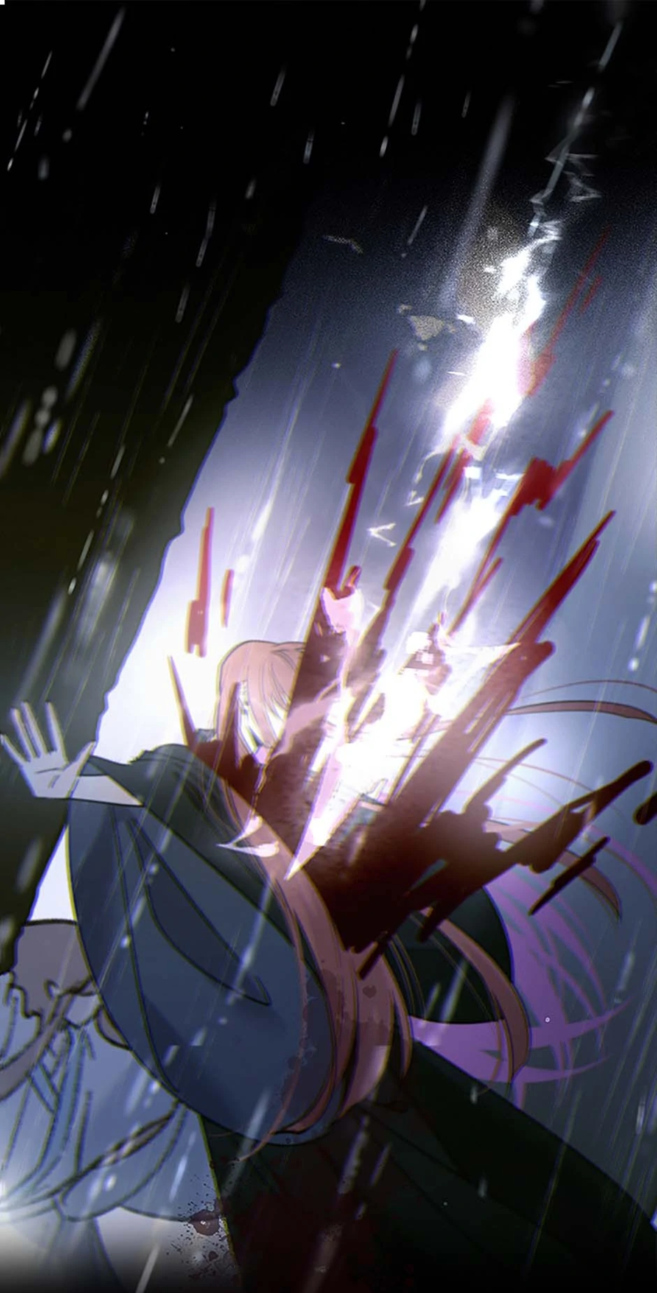 88478674 940 1849 147976