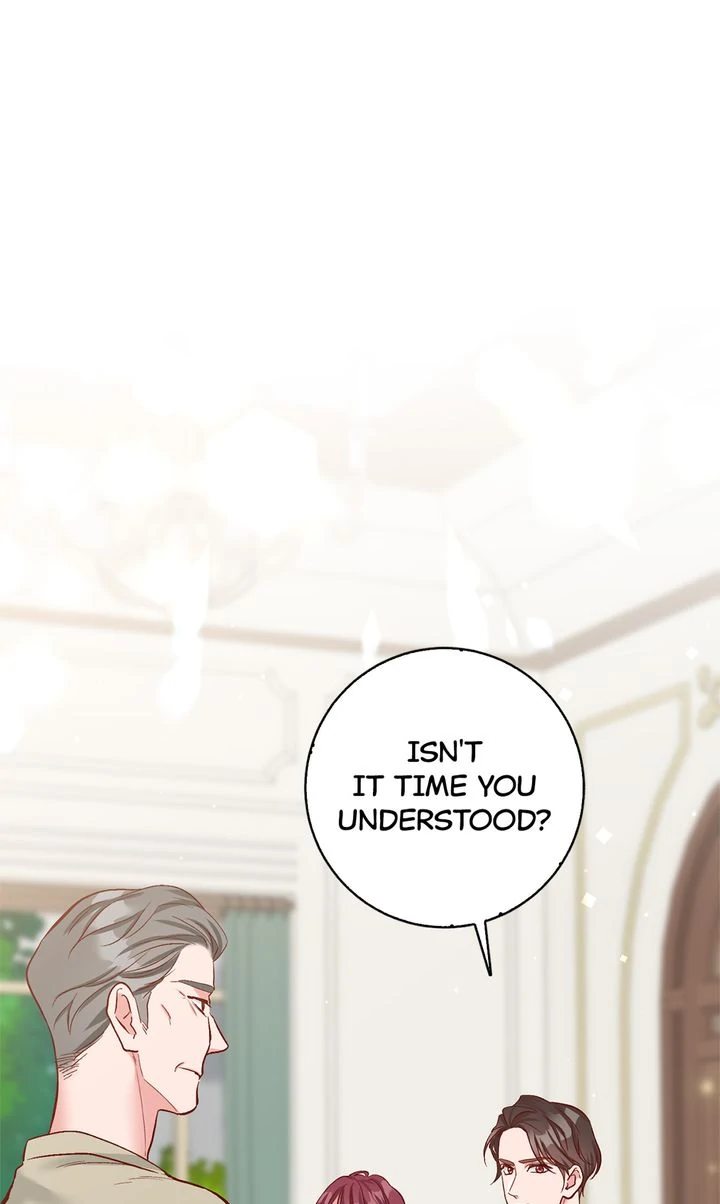 85922357 720 1204 39360