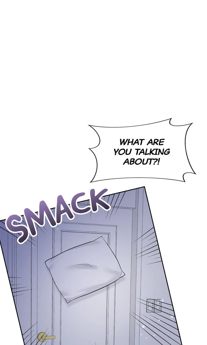 84910675 720 1201 51600