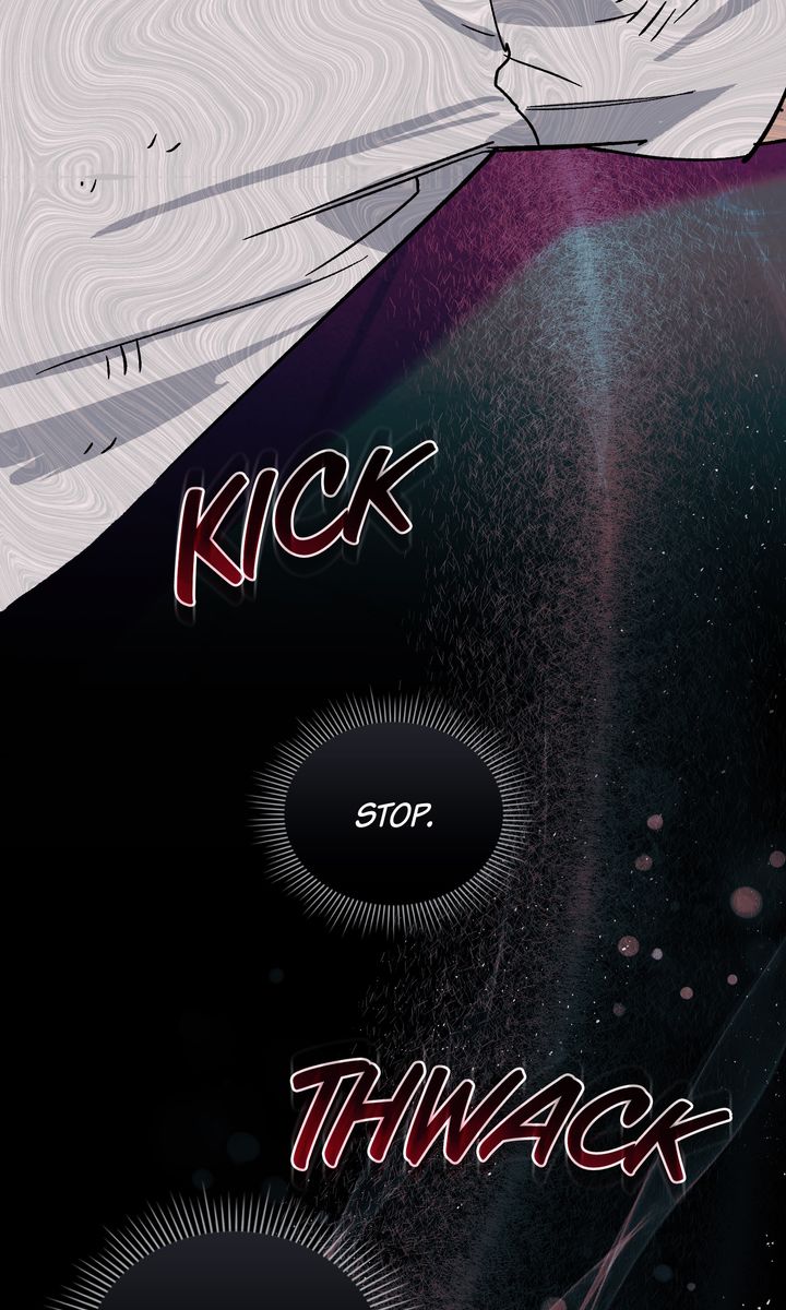 76079769 720 1200 145219